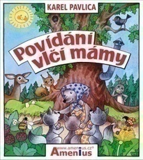 povidani-vlci-mamy