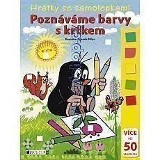 poznavame-barvy-s-krtkem