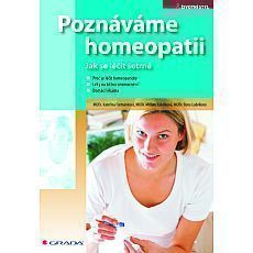 poznavame-homeopatii