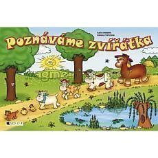 poznavame-zviratka