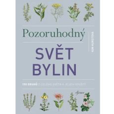 Pozoruhodn svt bylin