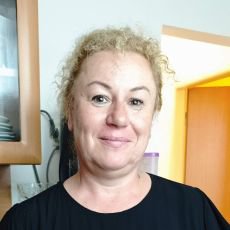 Prost�eno � 16. 10. 2026 � Romana