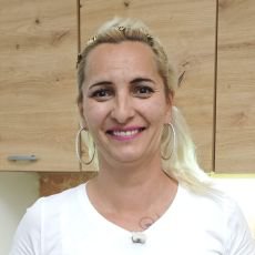 Prost�eno � 16. 9. 2026 � Andrea