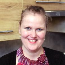 Prost�eno � 26. 3. 2026 � V�ra