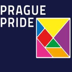 Prague Pride 2015 piv pes 160 zahraninch host
