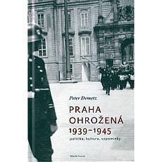 praha-ohrozena