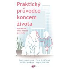 Praktick prvodce koncem ivota