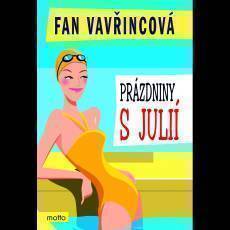 prazdniny-s-julii