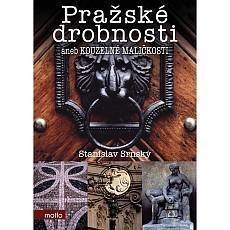 prazske-drobnosti-aneb-kouzelne-malickosti