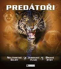 predatori