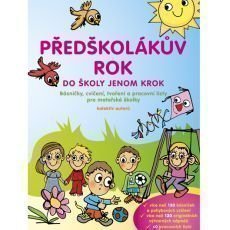 pedkolkv rok