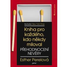 Pehodnocen nevry