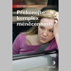 prekonejte-komplex-menecennosti prekonejte-komplex-menecennosti