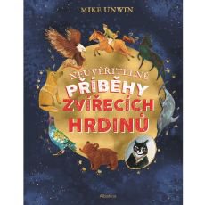 Neuviteln pbhy zvecch hrdin