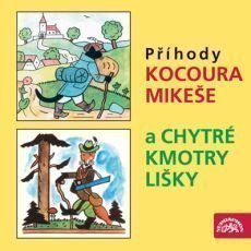 cd-prihody-kocoura--mikese