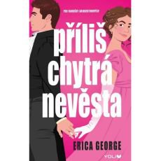 Pli chytr nevsta