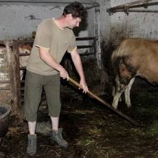 prima-farmar-hleda-zenu-farma-petr-busak prima-farmar-hleda-zenu-farma-petr-busak