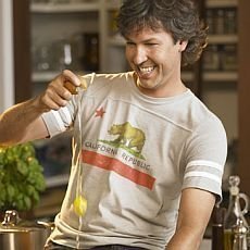 Ricardovy recepty Ricardovy recepty