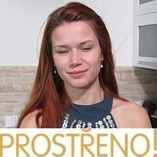 Prima Family - Prosteno
