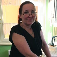 Prostřeno! - Lenka 29. 4. 2025 Prostřeno! - Lenka 29. 4. 2025