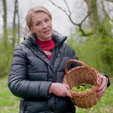 RECEPTÁŘ PRIMA NÁPADŮ – 9. díl RECEPTÁŘ PRIMA NÁPADŮ – 9. díl