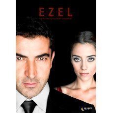 Prima Love chystá úspěšný turecký seriál Ezel Prima Love chystá úspěšný turecký seriál Ezel
