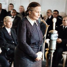 Hitlerovy služebnice Hitlerovy služebnice