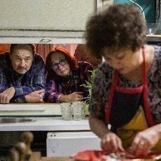 Další případ české Agathy Christie vyřeší Viktor Preiss Další případ české Agathy Christie vyřeší Viktor Preiss
