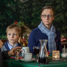 Film Případ pro lyžaře 24. 1. 2016 Film Případ pro lyžaře 24. 1. 2016