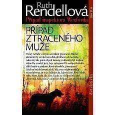 pripad-ztraceneho-muze