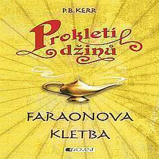prokleti-dzinu