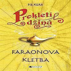 prokleti-dzinu