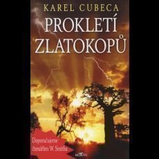 proklet zlatokop