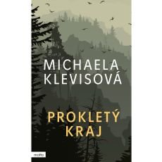 Prokletý kraj Prokletý kraj