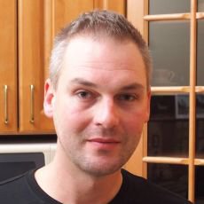 Prostřeno – 20. 3. 2023 – Petr Prostřeno – 20. 3. 2023 – Petr
