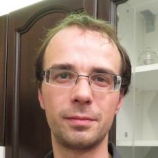 Prostřeno – 1.12. 2015 – Patrik Prostřeno – 1.12. 2015 – Patrik
