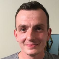 Prostřeno 1.12. 2016 - Martin - Jihočeský kraj Prostřeno 1.12. 2016 - Martin - Jihočeský kraj