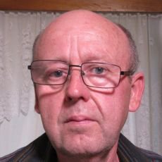 Prostřeno – 1.12. 2017 – Josef Prostřeno – 1.12. 2017 – Josef