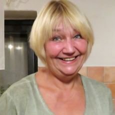 Prostřeno – 1.2. 2016 - Alice Prostřeno – 1.2. 2016 - Alice