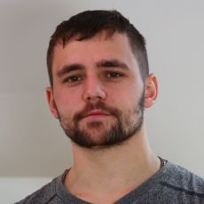 Prostřeno 1. 2. 2024 – Martin Prostřeno 1. 2. 2024 – Martin