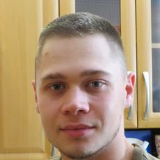 Prostřeno – 1. 3. 2021 – Ondřej Prostřeno – 1. 3. 2021 – Ondřej