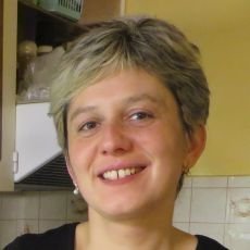 Prostřeno 1.4. 2015 - Etela Prostřeno 1.4. 2015 - Etela