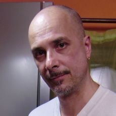 Prostřeno 1.5. 2013 – Jaroslav Prostřeno 1.5. 2013 – Jaroslav