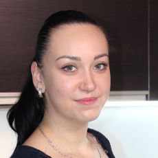 Prostřeno – 1.5. 2018 – Kateřina Prostřeno – 1.5. 2018 – Kateřina
