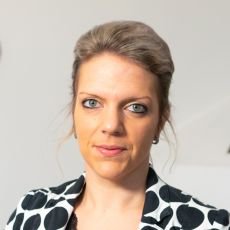 Prostřeno – 1.5. 2020 – Michaela Prostřeno – 1.5. 2020 – Michaela