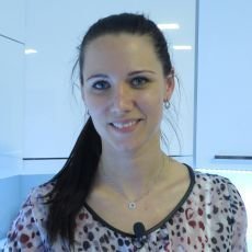 Prostřeno 1.6. 2015 - Lucie Prostřeno 1.6. 2015 - Lucie