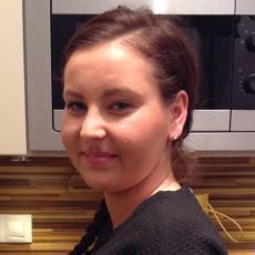 Prostřeno – 1.6. 2016 – Simona Prostřeno – 1.6. 2016 – Simona