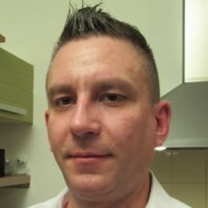 Prostřeno – 1.6.2017 – Karel Prostřeno – 1.6.2017 – Karel