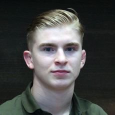 Prost�eno � Jakub � 1. 6. 2026