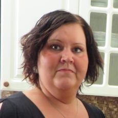 Prostřeno 1.9. 2014 - Lenka Prostřeno 1.9. 2014 - Lenka